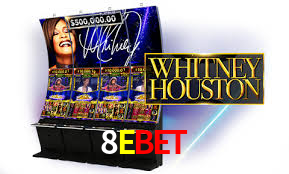 8Ebet