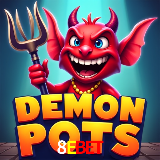 8Ebet.Com
