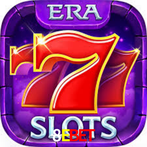 8Ebet