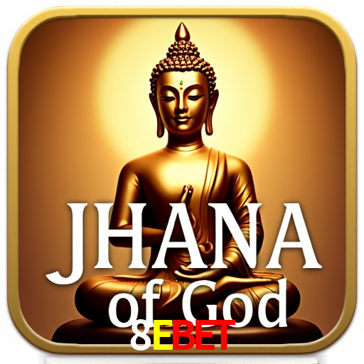 8Ebet.Com
