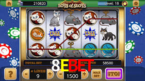 8Ebet