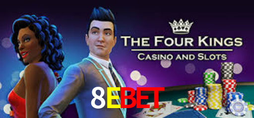 8Ebet
