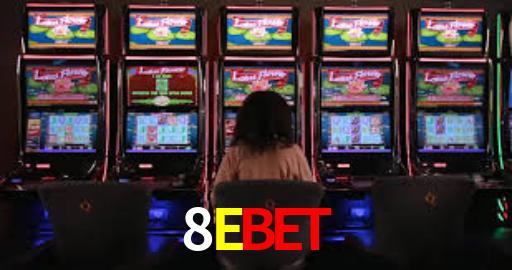 8Ebet